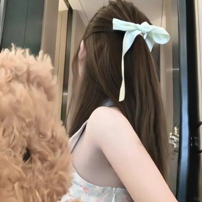 四季恋歌