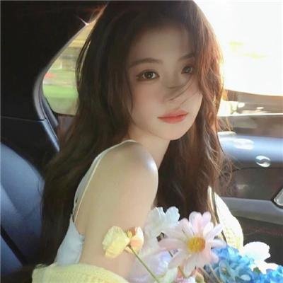 比邻星