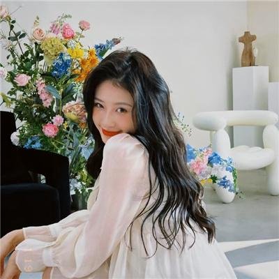 小李广花荣