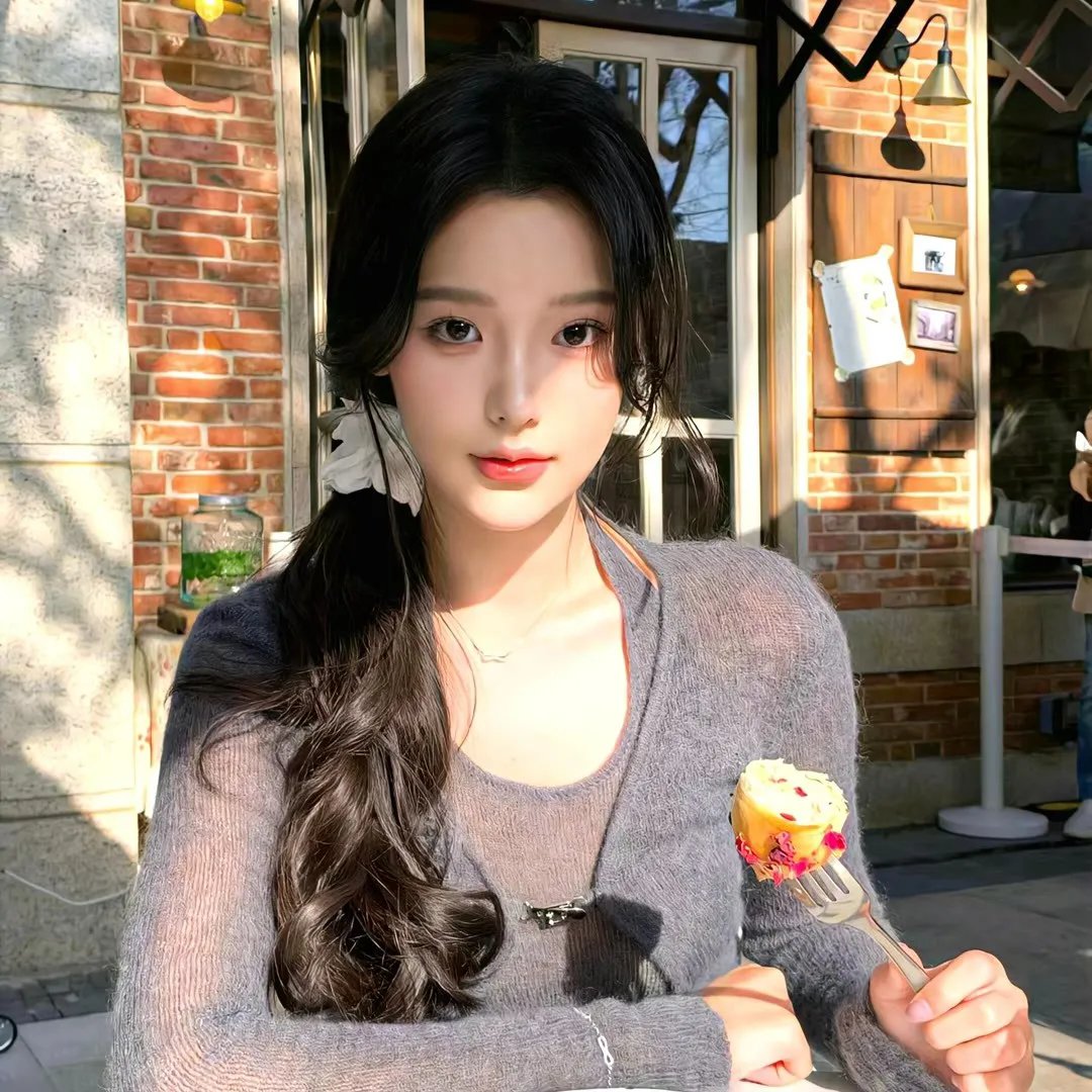 迷惘之城：好莱坞