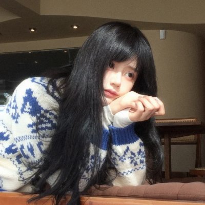 人情世故