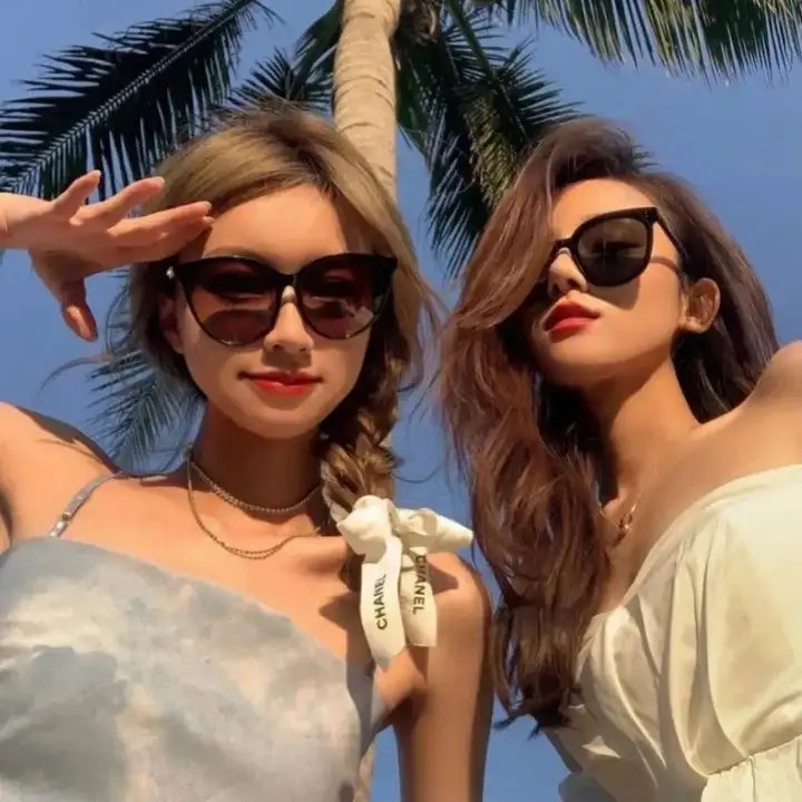 听说爷爷去世了