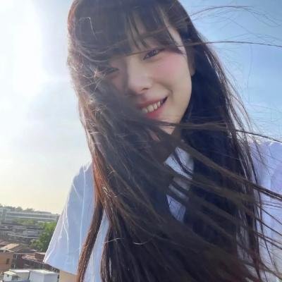 桃花命够