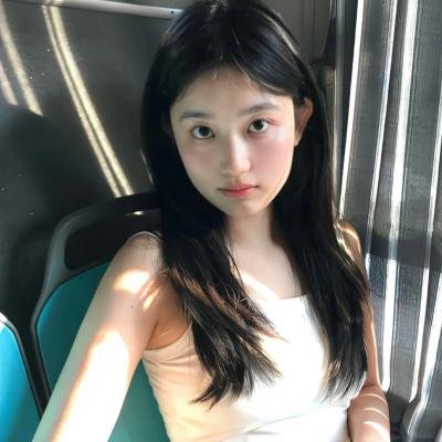 美国犯罪的最后日子