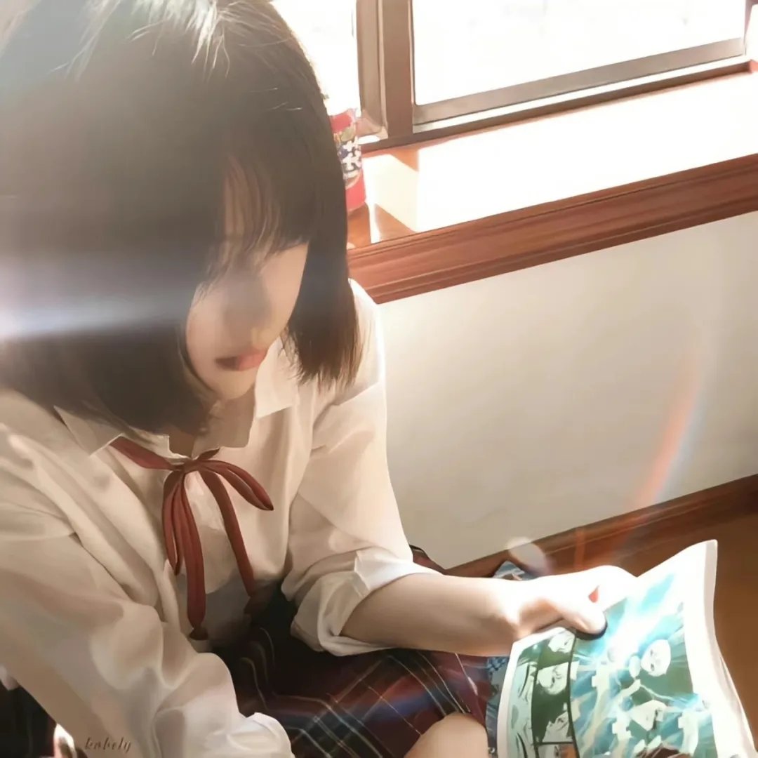 甜蜜的人生