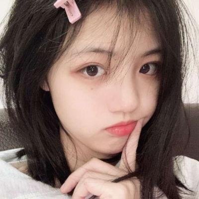 魔鬼终结者：黑暗宿命