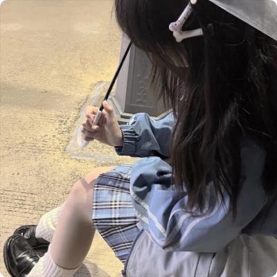 今天的侦探
