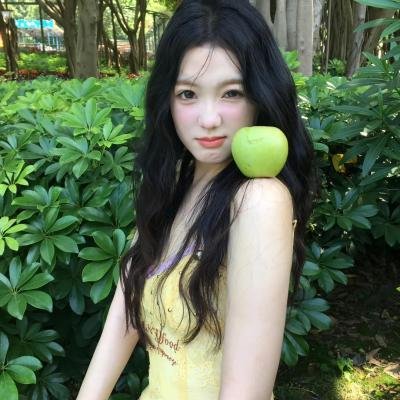 杀手老婆的保镳
