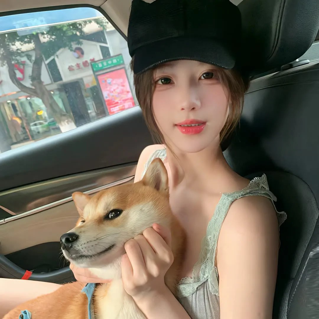 都市爱情