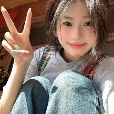 加略山烈士