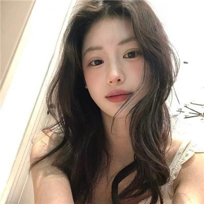 噗妮露是可爱史莱姆第二季