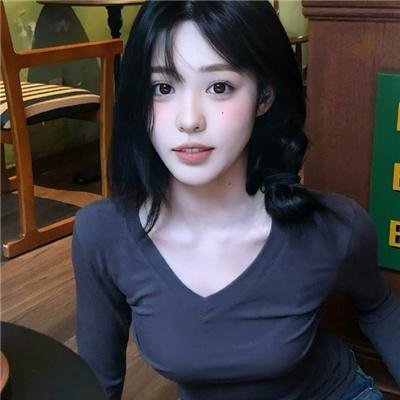老磨坊池塘