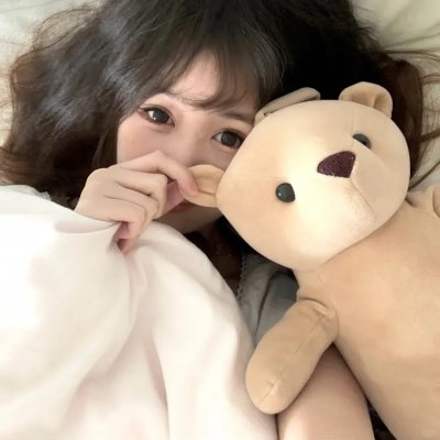 大卫的母亲