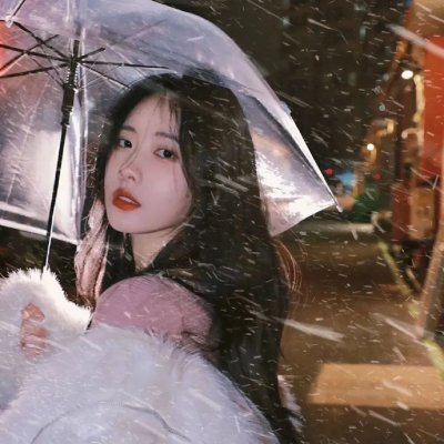甜蜜人生