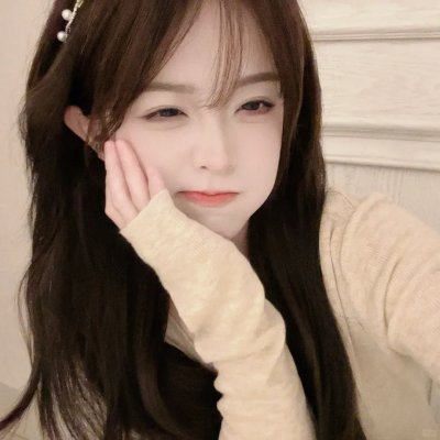 动漫少儿