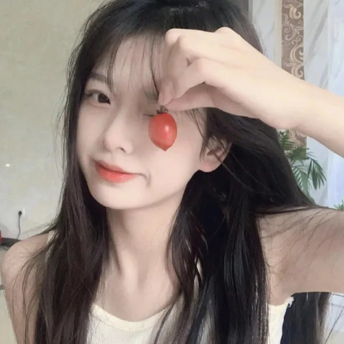 爱是非卖品