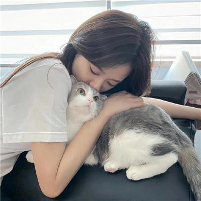 流荡女子