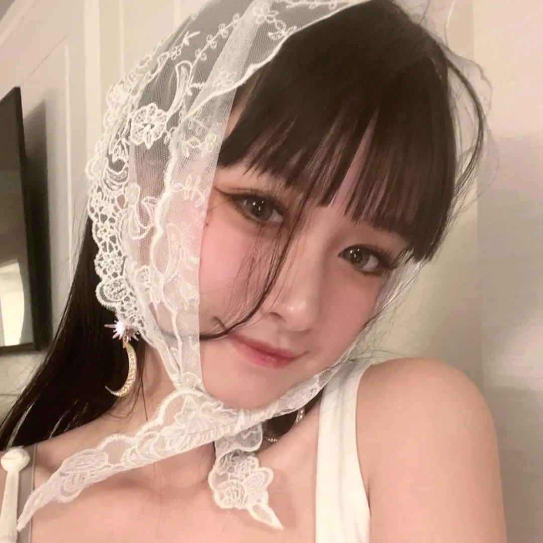 天使离去