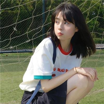 盲眼谜情