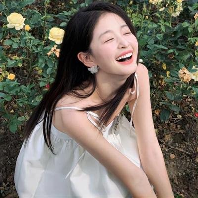 地球上只有我们两人