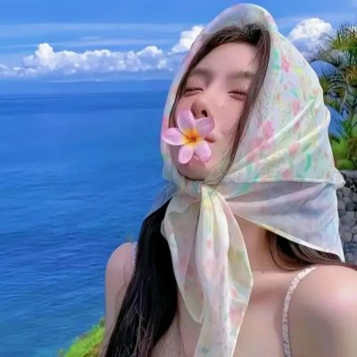 模拟恋爱