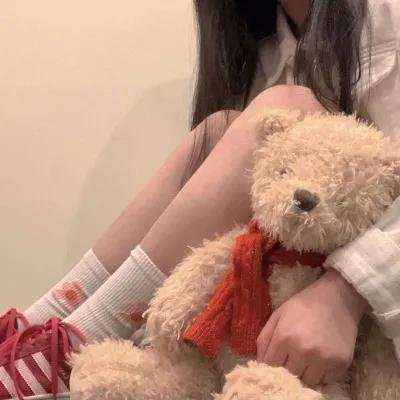 沙漠之鹰